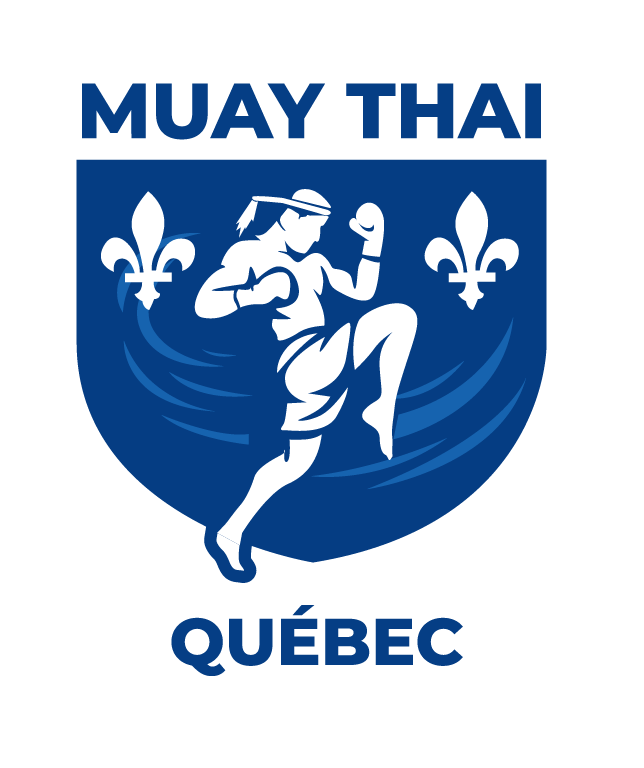 muaythaiquebec.ca
