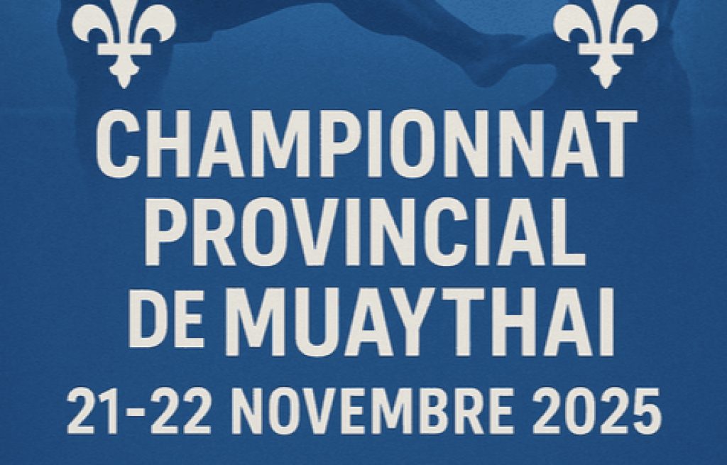 e3d9dd87-91a4-42c2-9c12-98fff448ad09 (1) (1) (1) e3d9dd87-91a4-42c2-9c12-98fff448ad09 (1) (1) (1)